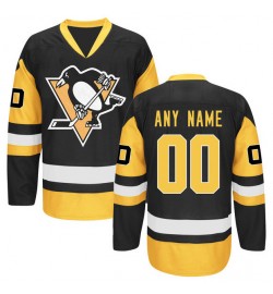 Ice Hockey Jersey